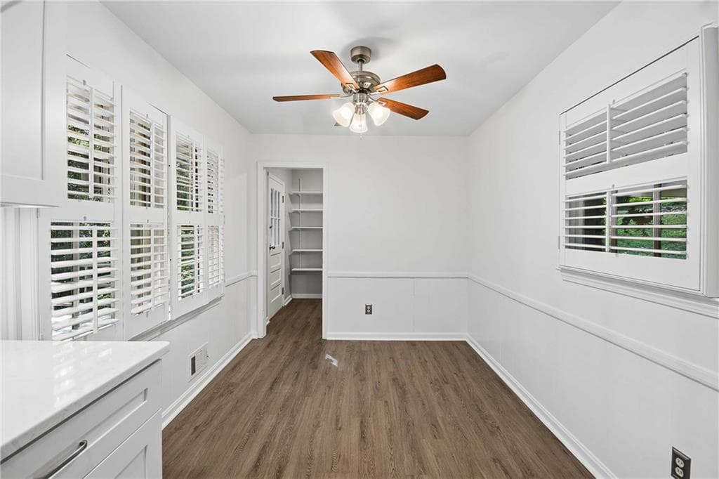 3 bedroom, 2 bathroom, 1,983 sq ft single family residence for sale at 2719 Oswood Drive, Tucker, GA 30084 — photo 10