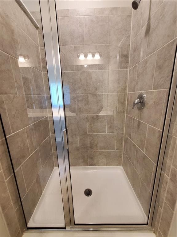 3 bedroom, 3 bathroom, 1,954 sq ft single family residence for rent at 165 Canvas Ives Drive, Lawrenceville, GA 30045 for $2,100 a month — photo 10