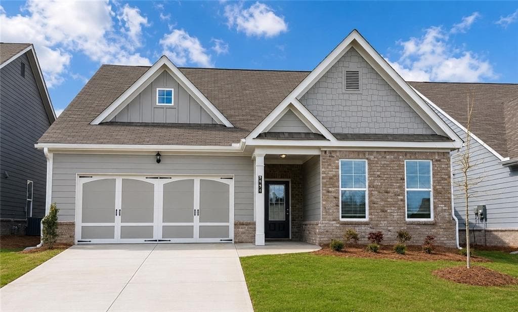 2524 Anhinga Drive, Loganville, GA 30052 — most recent listing photo