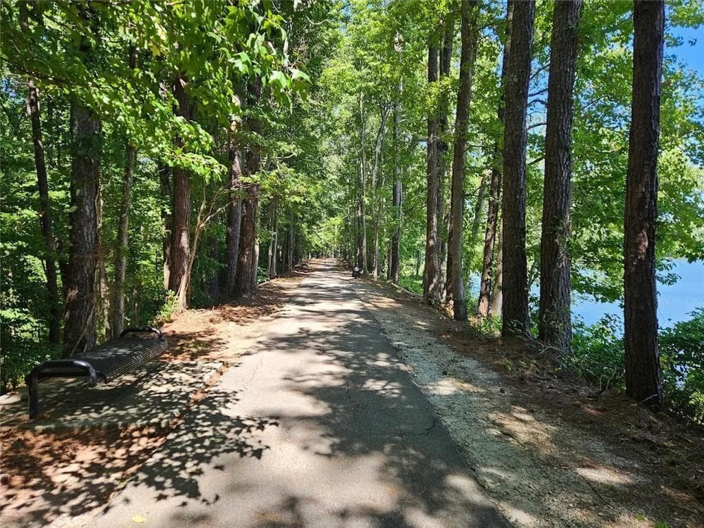 unimproved land for sale at 0 Collier Street, Covington, GA 30014 — photo 7