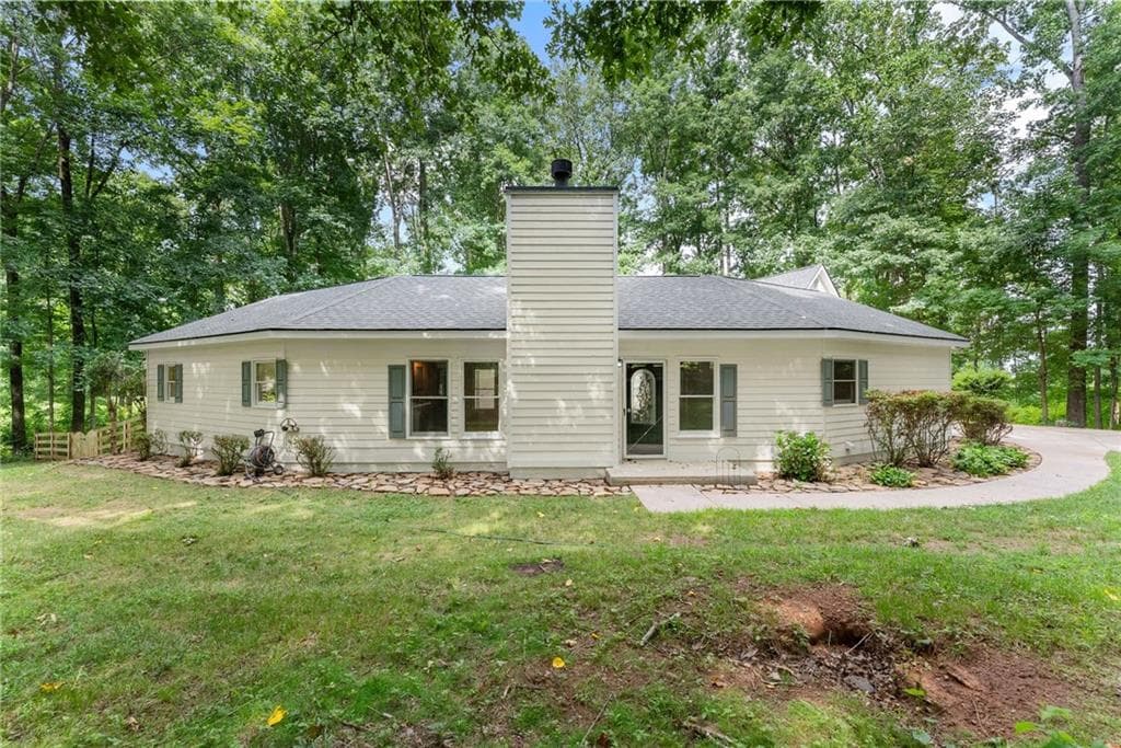 3620 Pollys Bluff, Cumming, GA 30028 — most recent listing photo