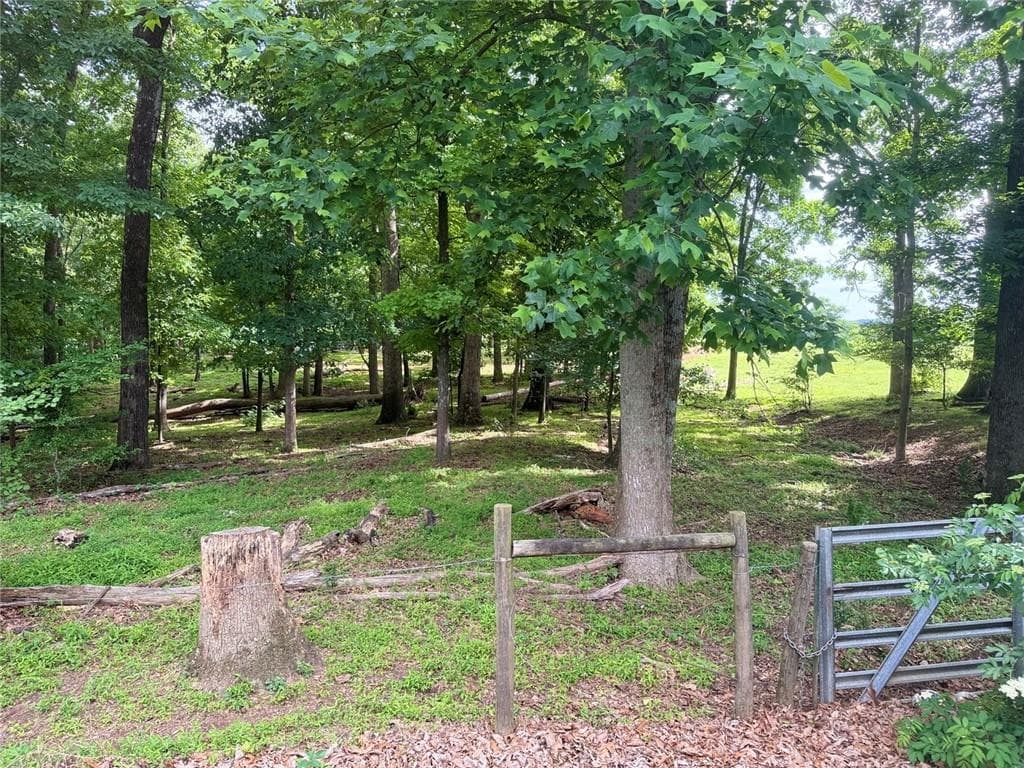 9 bedroom, 5 bathroom, 5,013 sq ft single family residence for sale at 4580 Hopewell Road, Cumming, GA 30028 — photo 5