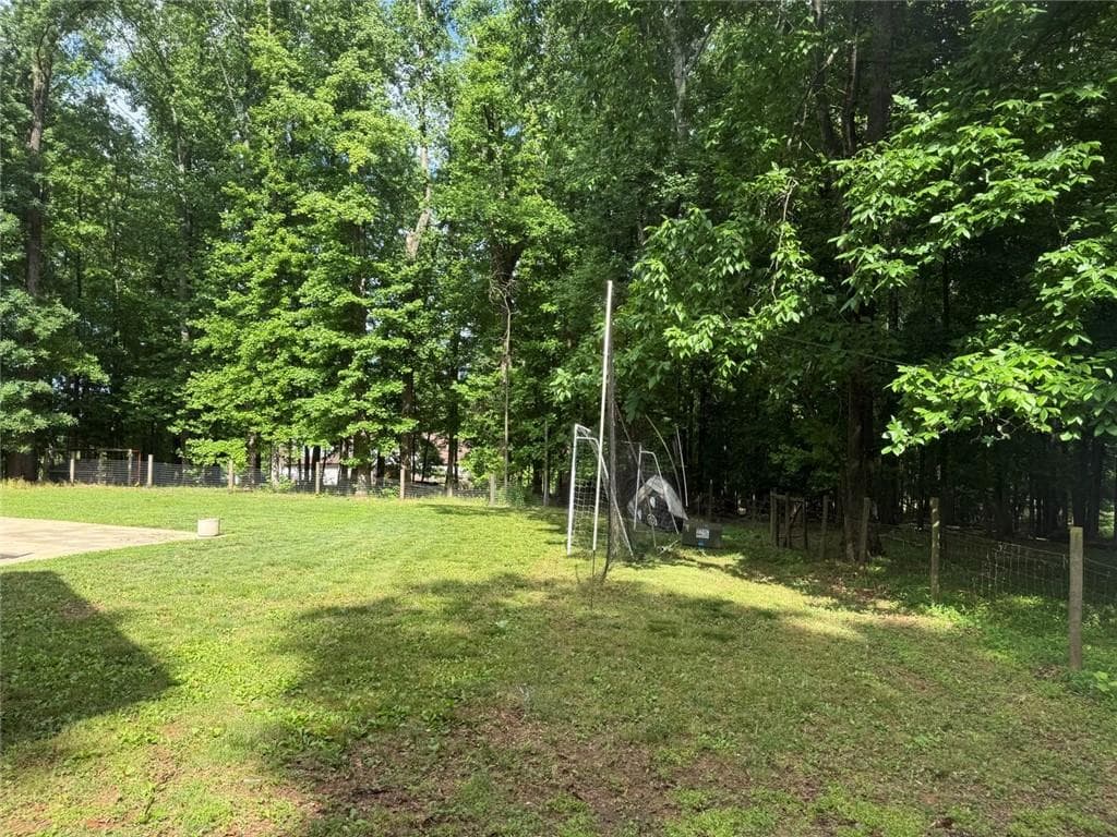9 bedroom, 5 bathroom, 5,013 sq ft single family residence for sale at 4580 Hopewell Road, Cumming, GA 30028 — photo 6
