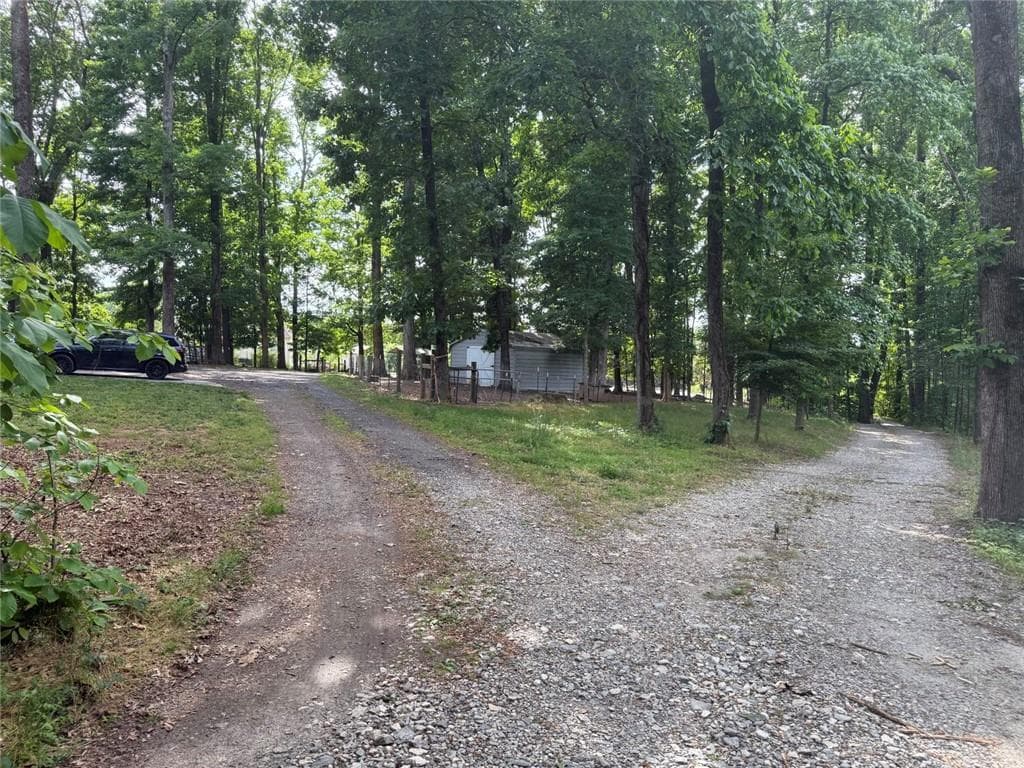 9 bedroom, 5 bathroom, 5,013 sq ft single family residence for sale at 4580 Hopewell Road, Cumming, GA 30028 — photo 10