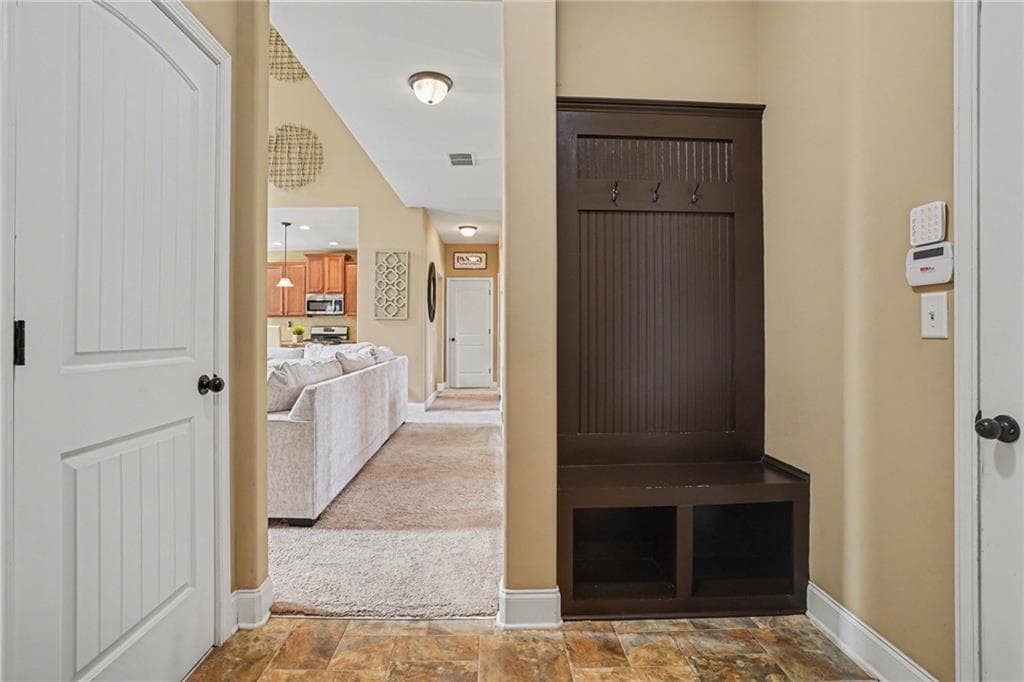 4 bedroom, 4 bathroom, 2,998 sq ft single family residence for sale at 197 Tapestry Drive, Mcdonough, GA 30252 — photo 9
