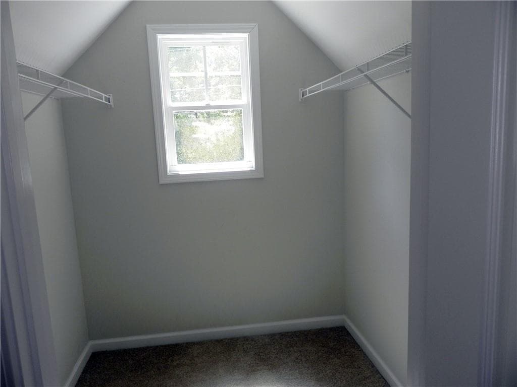 4 bedroom, 3 bathroom, 1,956 sq ft single family residence for sale at 1101 Senator Road, Douglasville, GA 30134 — photo 10