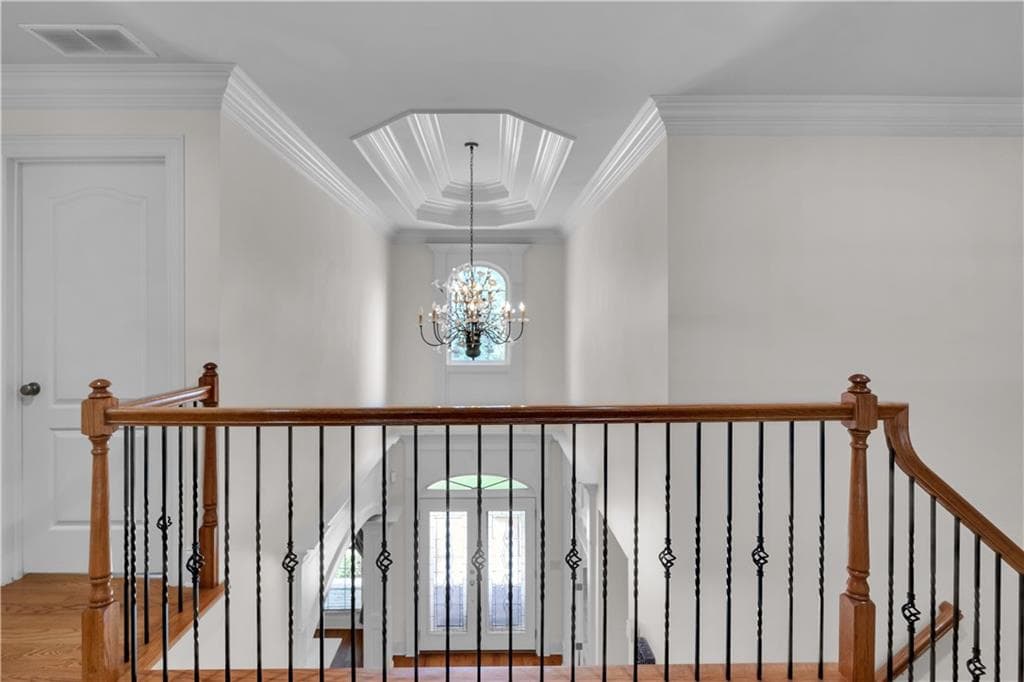 5 bedroom, 4 bathroom, 4,246 sq ft single family residence for sale at 1020 Cranbrook Glen Lane, Snellville, GA 30078 — photo 5