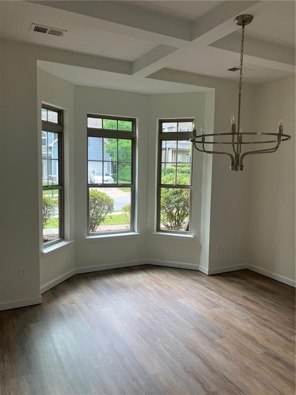 5 bedroom, 3 bathroom, 2,736 sq ft single family residence for sale at 4209 Caveat Court, Fairburn, GA 30213 — photo 5