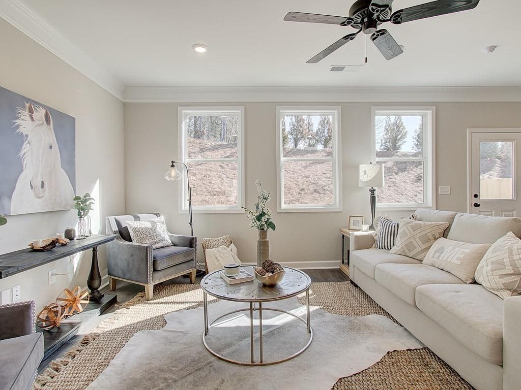 4647 Moray Drive, Mableton, GA 30126 — most recent listing photo