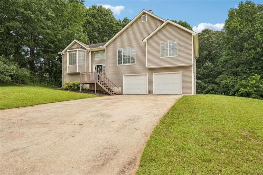 2791 Willow Tree Overlook, Douglasville, GA 30135 — most recent listing photo