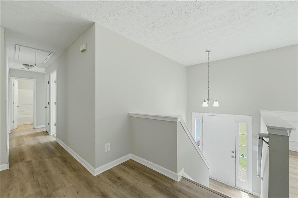 4 bedroom, 3 bathroom, 1,727 sq ft single family residence under contract at 10879 Morning Dove Drive, Hampton, GA 30228 — photo 4
