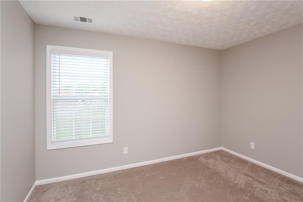 5 bedroom, 3 bathroom, 1,732 sq ft single family residence for rent at 2454 Canary Court, Gainesville, GA 30504 for $2,220 a month — photo 9