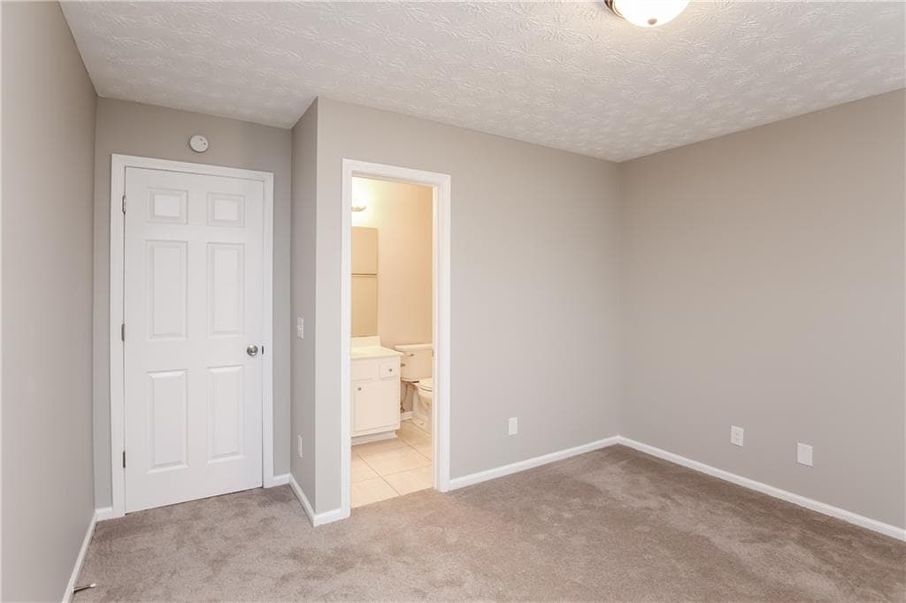 5 bedroom, 3 bathroom, 1,732 sq ft single family residence for rent at 2454 Canary Court, Gainesville, GA 30504 for $2,220 a month — photo 10
