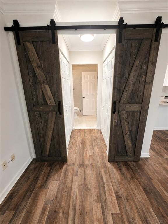 1 bedroom, 1 bathroom, 489 sq ft condominium for sale at 300 Johnson Ferry Road A406, Atlanta, GA 30328 — photo 7