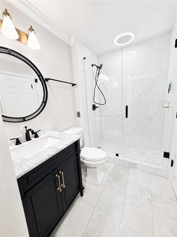 1 bedroom, 1 bathroom, 489 sq ft condominium for sale at 300 Johnson Ferry Road A406, Atlanta, GA 30328 — photo 9