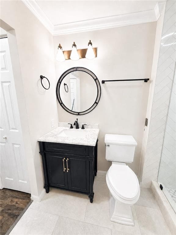 1 bedroom, 1 bathroom, 489 sq ft condominium for sale at 300 Johnson Ferry Road A406, Atlanta, GA 30328 — photo 10