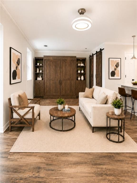 1 bedroom, 1 bathroom, 489 sq ft condominium for sale at 300 Johnson Ferry Road A406, Atlanta, GA 30328 — photo 5