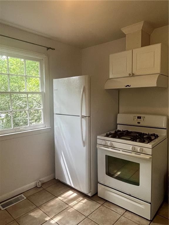 2 bedroom, 1 bathroom, 720 sq ft single family residence for rent at 1612 Tallulah Street, Atlanta, GA 30318 for $1,650 a month — photo 9