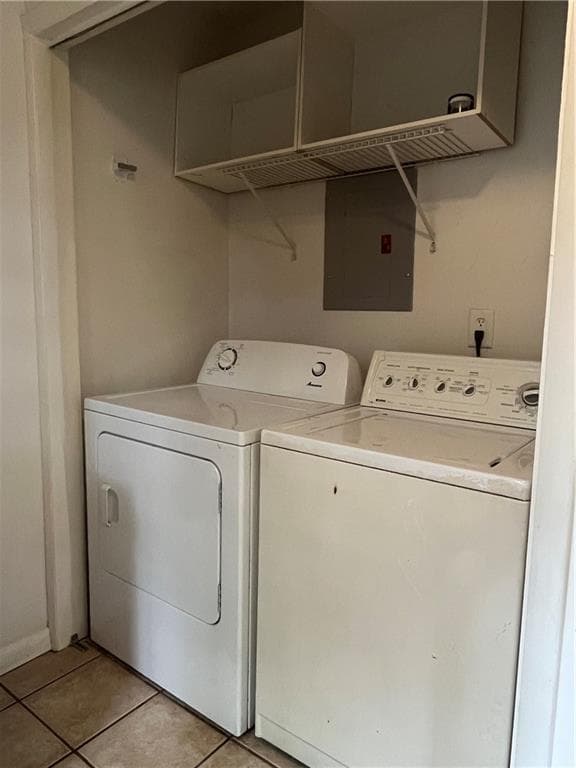 2 bedroom, 1 bathroom, 720 sq ft single family residence for rent at 1612 Tallulah Street, Atlanta, GA 30318 for $1,650 a month — photo 10