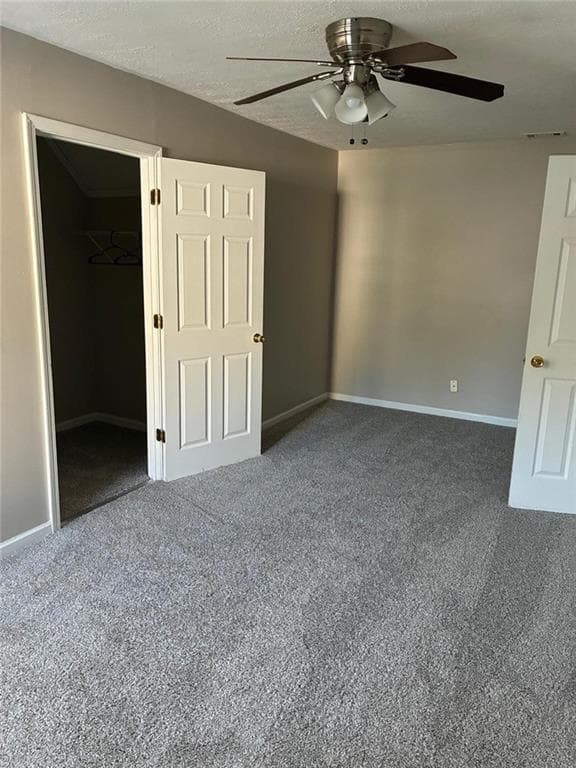 5 bedroom, 3 bathroom, 2,483 sq ft single family residence for sale at 3292 Shady Valley Court, Loganville, GA 30052 — photo 4