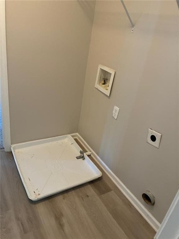 5 bedroom, 3 bathroom, 2,483 sq ft single family residence for sale at 3292 Shady Valley Court, Loganville, GA 30052 — photo 6