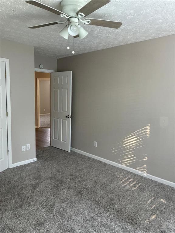 5 bedroom, 3 bathroom, 2,483 sq ft single family residence for sale at 3292 Shady Valley Court, Loganville, GA 30052 — photo 9