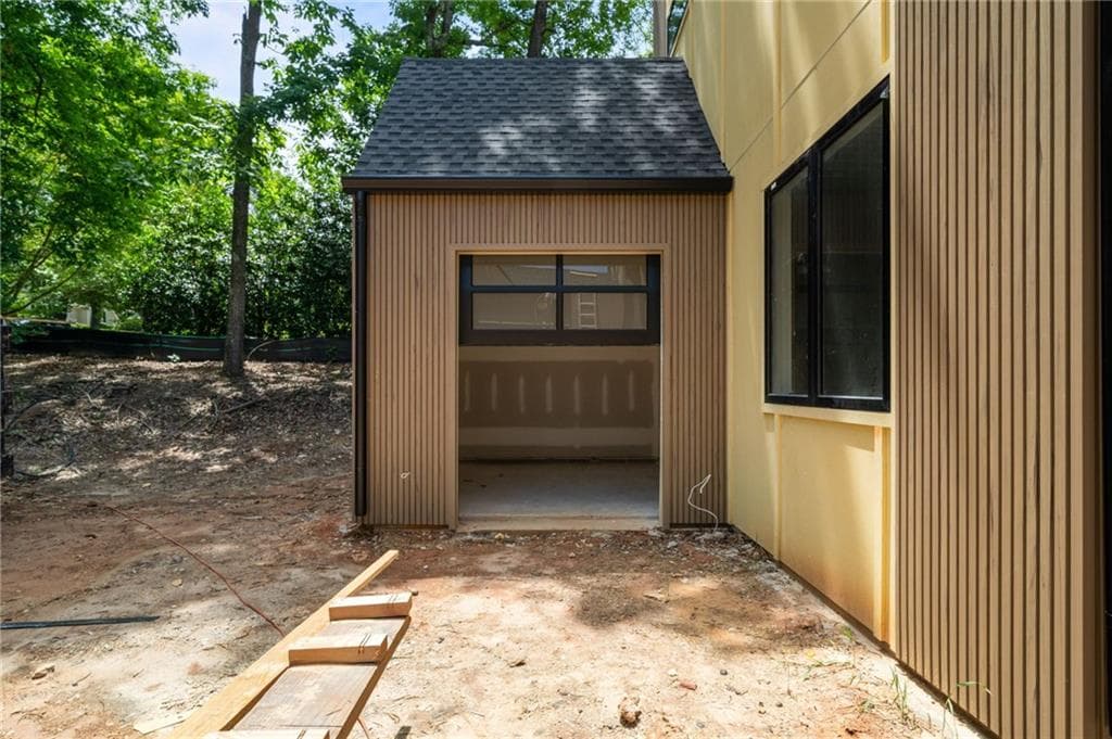 6 bedroom, 10 bathroom, 10,000 sq ft single family residence for sale at 3697 Creekstone Way, Marietta, GA 30068 — photo 4