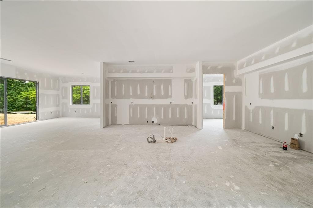 6 bedroom, 10 bathroom, 10,000 sq ft single family residence for sale at 3697 Creekstone Way, Marietta, GA 30068 — photo 8