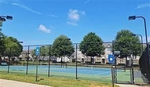 3 bedroom, 3 bathroom, 1,875 sq ft townhouse for rent at 7599 Bucknell Terrace, Fairburn, GA 30213 for $2,650 a month — photo 10
