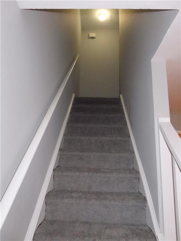 3 bedroom, 3 bathroom other for rent at 5581 Windwood Road, Atlanta, GA 30349 for $1,200 a month — photo 7