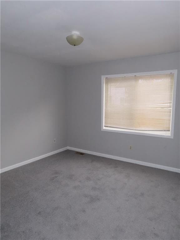 3 bedroom, 3 bathroom other for rent at 5581 Windwood Road, Atlanta, GA 30349 for $1,200 a month — photo 8