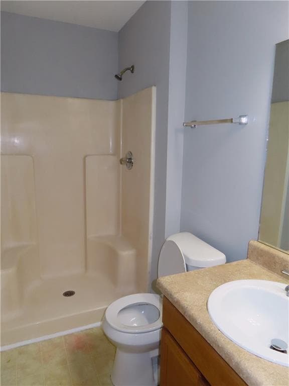 3 bedroom, 3 bathroom other for rent at 5581 Windwood Road, Atlanta, GA 30349 for $1,200 a month — photo 9