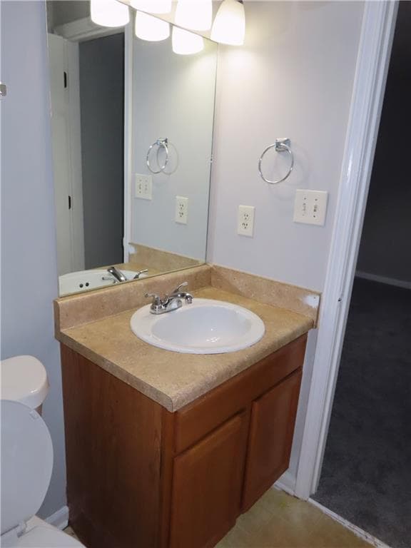 3 bedroom, 3 bathroom other for rent at 5581 Windwood Road, Atlanta, GA 30349 for $1,200 a month — photo 10
