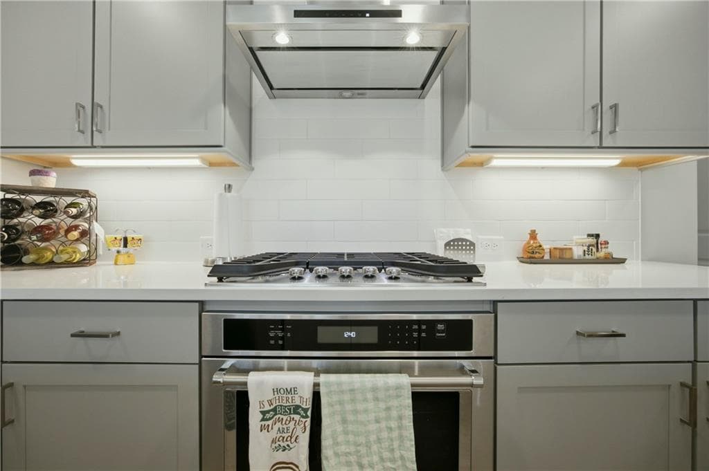 4 bedroom, 4 bathroom, 2,759 sq ft townhouse for sale at 1244 Wintergreen Way, Cumming, GA 30041 — photo 7