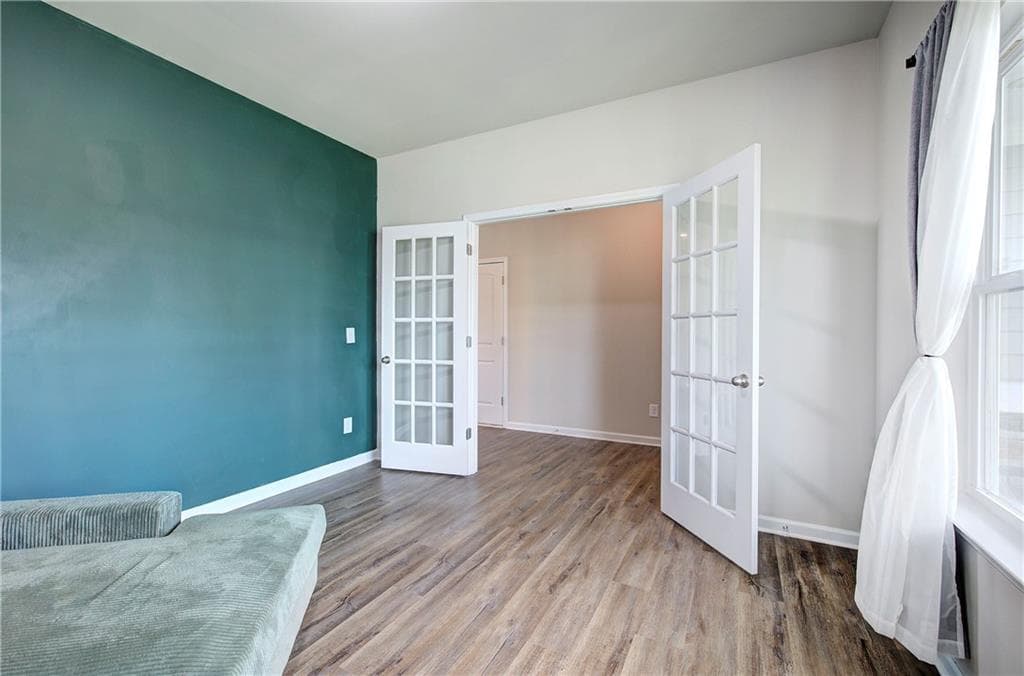 4 bedroom, 3 bathroom, 2,384 sq ft single family residence for sale at 10 Westover Road, Cartersville, GA 30120 — photo 6