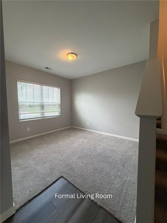 5 bedroom, 3 bathroom, 2,728 sq ft single family residence for rent at 132 Verona Drive, Cartersville, GA 30120 for $2,300 a month — photo 2