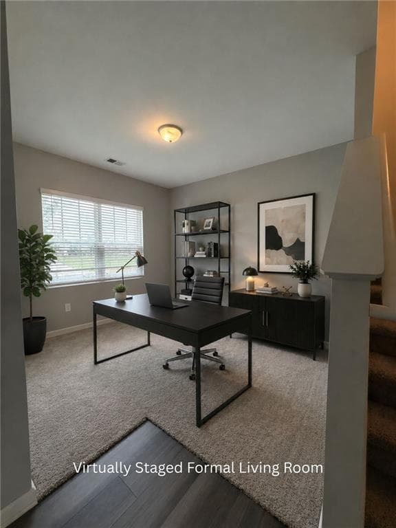 5 bedroom, 3 bathroom, 2,728 sq ft single family residence for rent at 132 Verona Drive, Cartersville, GA 30120 for $2,300 a month — photo 3