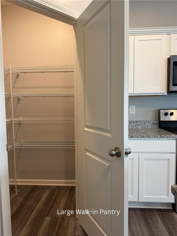 5 bedroom, 3 bathroom, 2,728 sq ft single family residence for rent at 132 Verona Drive, Cartersville, GA 30120 for $2,300 a month — photo 10