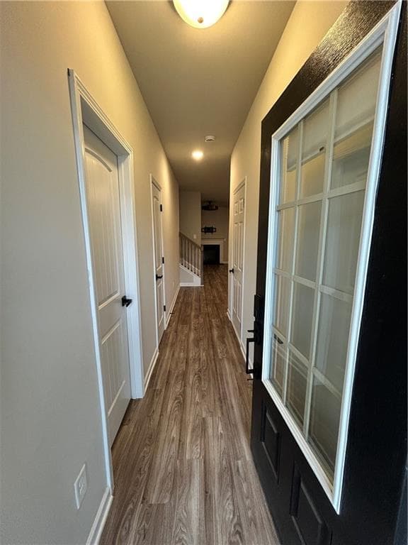 3 bedroom, 3 bathroom, 1,474 sq ft townhouse for rent at 287 Turtle Creek Drive, Winder, GA 30680 for $2,000 a month — photo 3