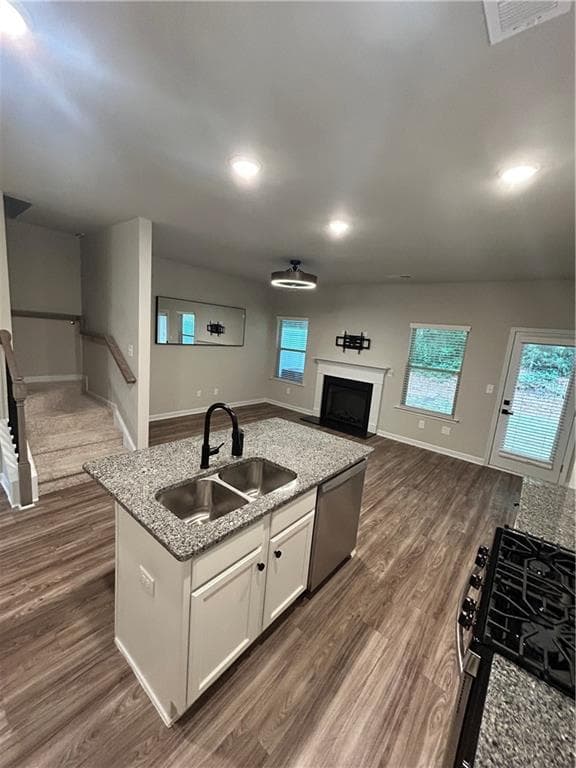3 bedroom, 3 bathroom, 1,474 sq ft townhouse for rent at 287 Turtle Creek Drive, Winder, GA 30680 for $2,000 a month — photo 8