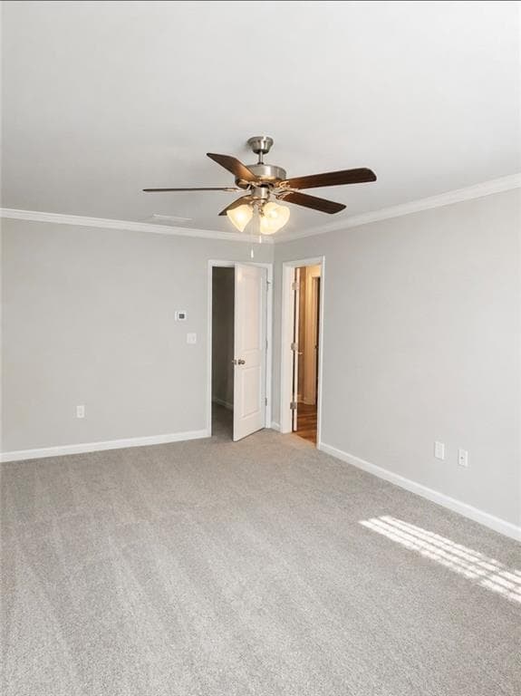 4 bedroom, 3 bathroom, 1,902 sq ft single family residence for rent at 701 Bryson Lake Circle, Douglasville, GA 30134 for $2,400 a month — photo 4