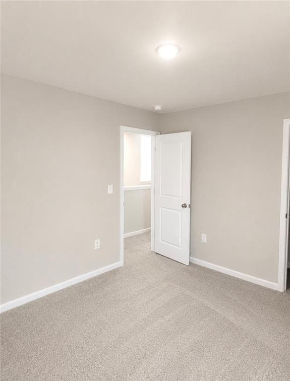 4 bedroom, 3 bathroom, 1,902 sq ft single family residence for rent at 701 Bryson Lake Circle, Douglasville, GA 30134 for $2,400 a month — photo 6