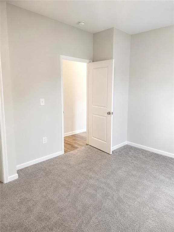 4 bedroom, 3 bathroom, 1,902 sq ft single family residence for rent at 701 Bryson Lake Circle, Douglasville, GA 30134 for $2,400 a month — photo 7