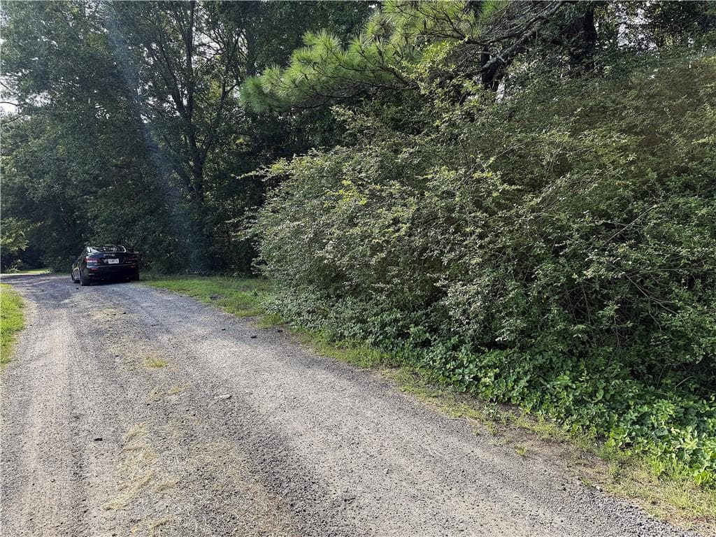 unimproved land for sale at 0 Boxer Lane, Cumming, GA 30028 — photo 3