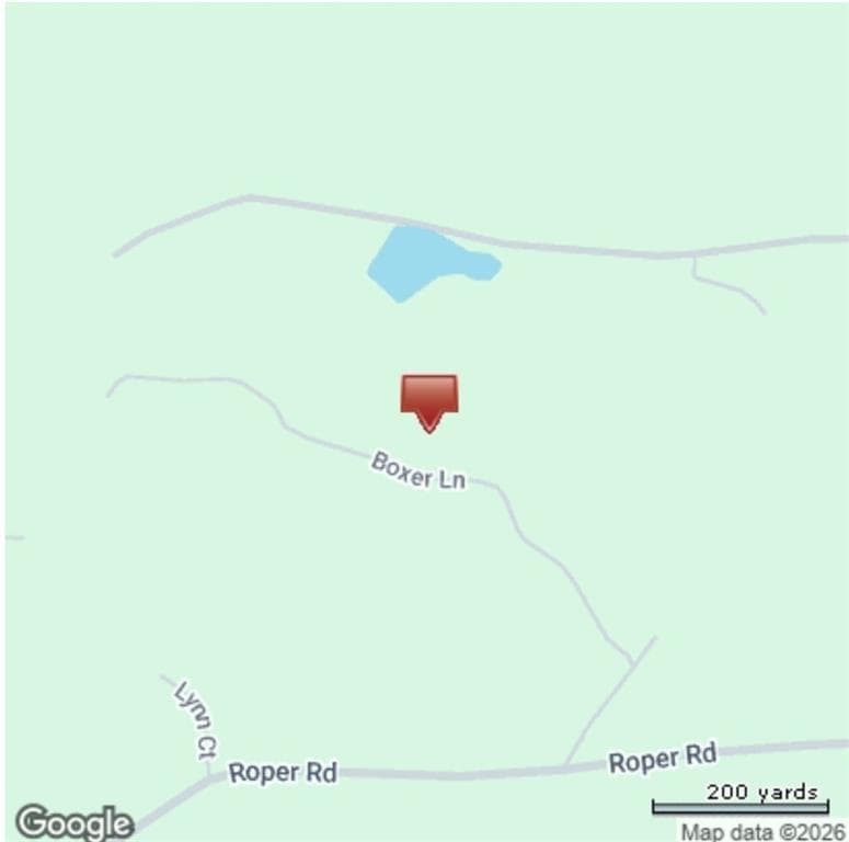 unimproved land for sale at 0 Boxer Lane, Cumming, GA 30028 — photo 6