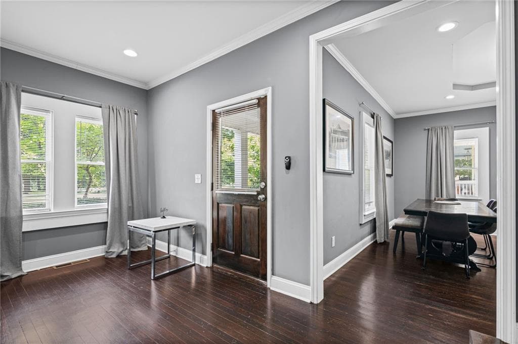 3 bedroom, 2 bathroom, 1,804 sq ft single family residence for sale at 508 Lawton Street, Atlanta, GA 30310 — photo 9