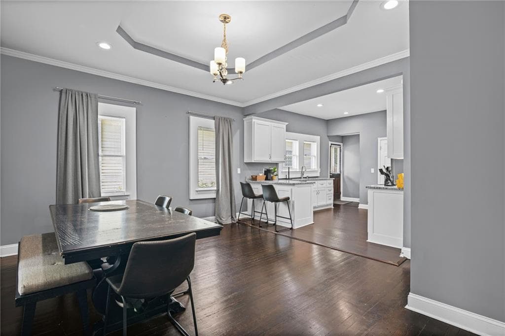 3 bedroom, 2 bathroom, 1,804 sq ft single family residence for sale at 508 Lawton Street, Atlanta, GA 30310 — photo 10