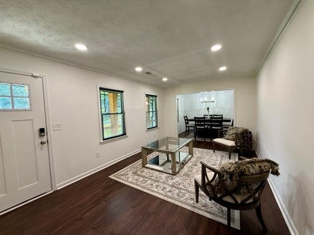 3 bedroom, 2 bathroom, 1,700 sq ft single family residence for sale at 201 Lockring Drive, Lilburn, GA 30047 — photo 3
