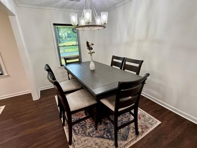 3 bedroom, 2 bathroom, 1,700 sq ft single family residence for sale at 201 Lockring Drive, Lilburn, GA 30047 — photo 5