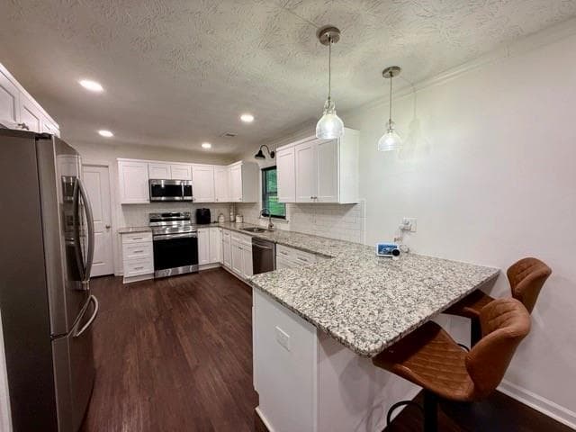 3 bedroom, 2 bathroom, 1,700 sq ft single family residence for sale at 201 Lockring Drive, Lilburn, GA 30047 — photo 8